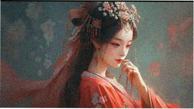 电视剧全集在线观看推荐旧城灯火